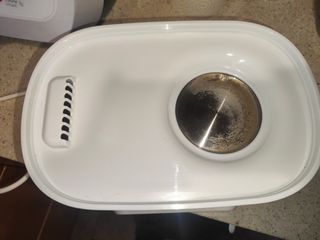 esterilizador twistshake