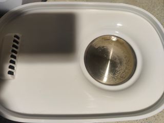 esterilizador twistshake