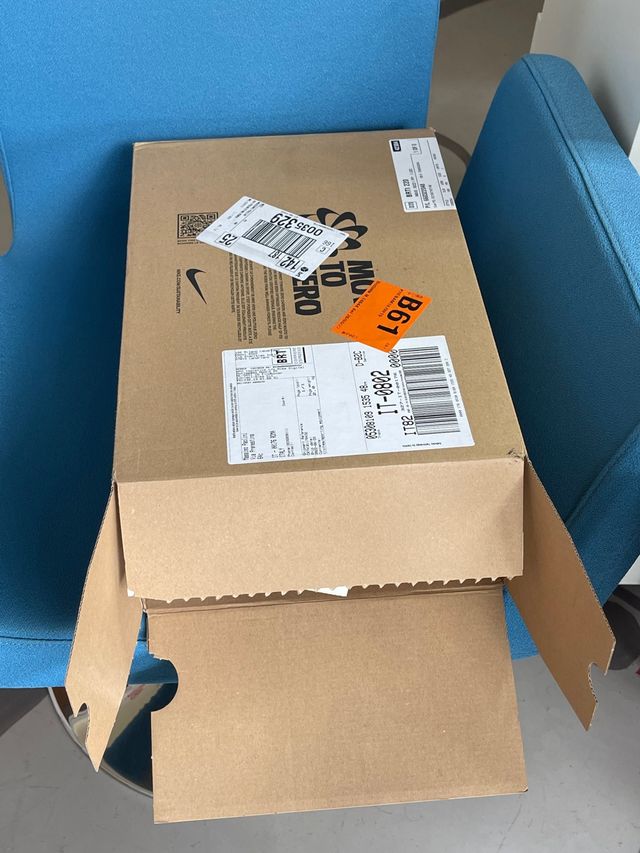 jordan series mid sp