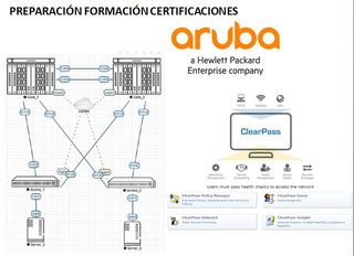 Cisco Switch Catalyst WS-C2960G-24TC-L