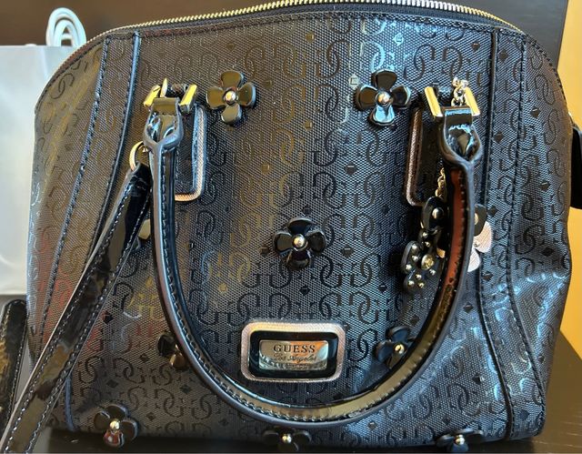 Bolso Guess