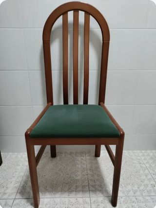 Sala de estar/Salita a juego completa extra