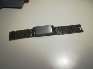 Orologio bracciale