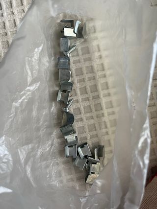 Funda asiento Vespa. Nuevo a estrenar.