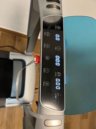 tapis ruoland uban fit slim