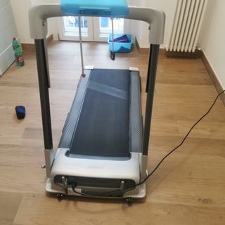 tapis ruoland uban fit slim