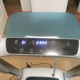 tapis ruoland uban fit slim