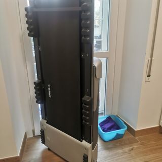 tapis ruoland uban fit slim