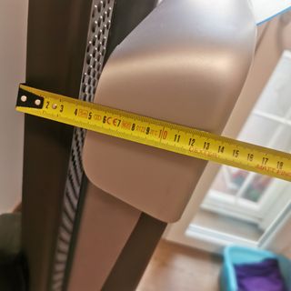 tapis ruoland uban fit slim