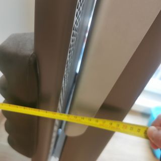 tapis ruoland uban fit slim