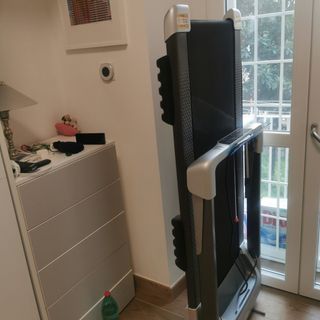 tapis ruoland uban fit slim