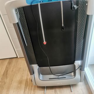 tapis ruoland uban fit slim