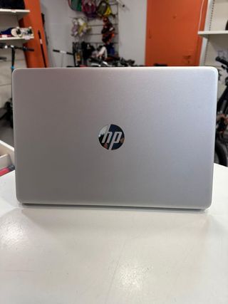 Nastro HP DDS-4 Da 40GB - Per StorageWorks DAT 40, DAT 72 E SureStore DAT 40, 40e - Foto 3