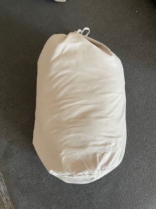 Saco maxicosi benetton