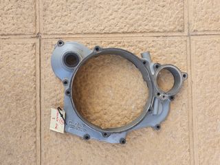 DESPIECE MOTOR GAS GAS FSE 400/450 2000-2005