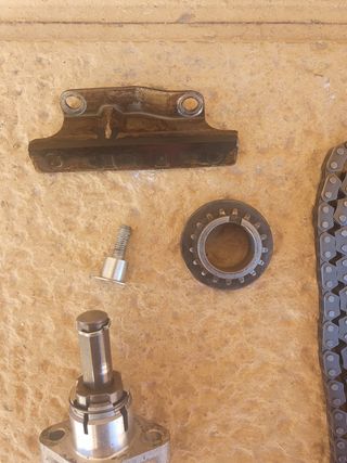 Regolatore Di Tensione Per Moto GASGAS EC400 EC450 SM400 SM450 - Raddrizzatore Affidabile
