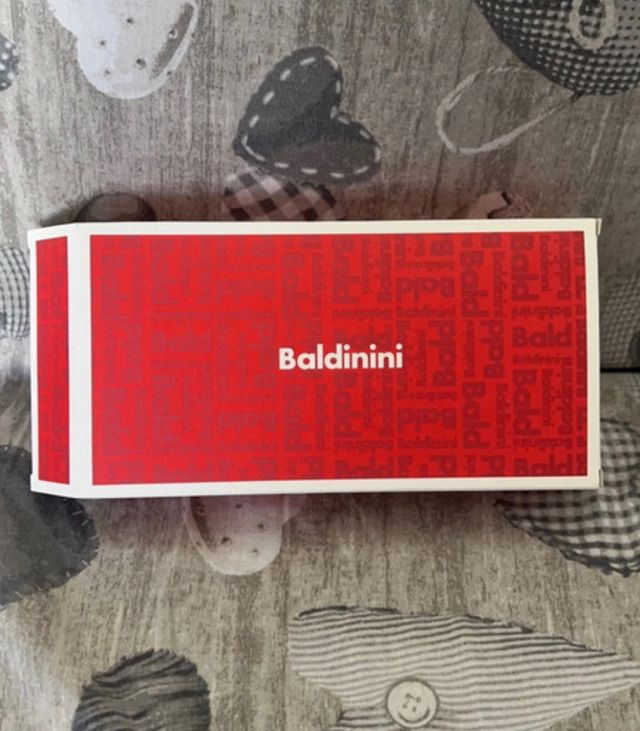 Baldinini