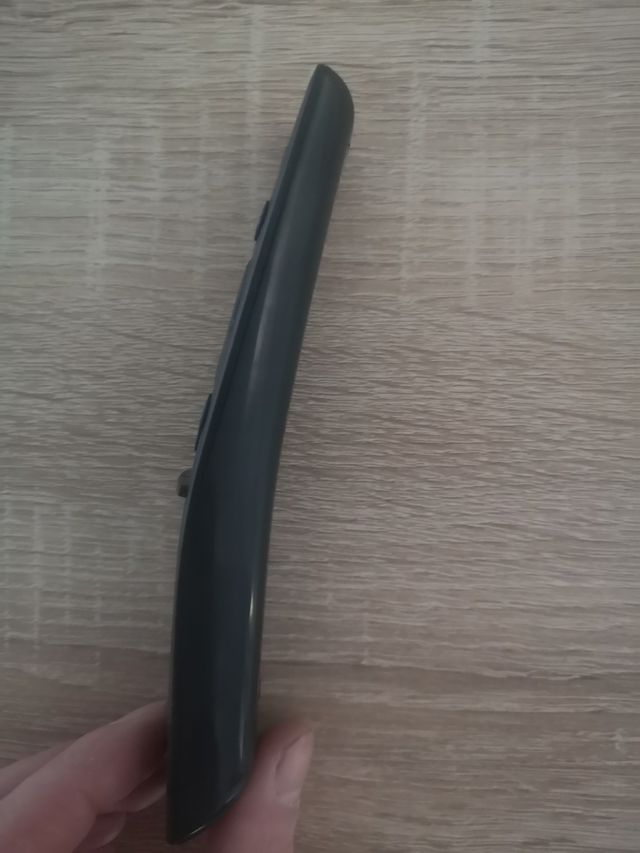 mando compatible samsung.