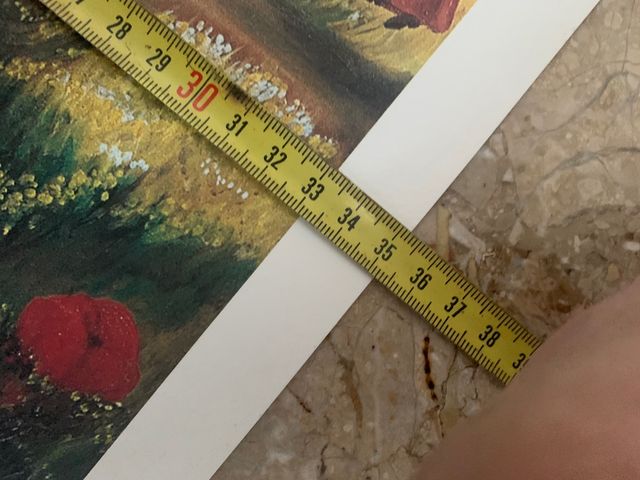 3 litografie Nicoletta Tarli