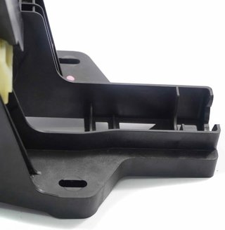 Selector Mercedes A1693701009 Clase A B