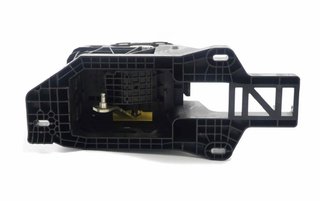 Selector Mercedes A1693701009 Clase A B