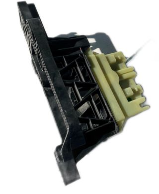 Selector Mercedes A1693701009 Clase A B