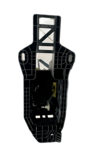 Selector Mercedes A1693701009 Clase A B