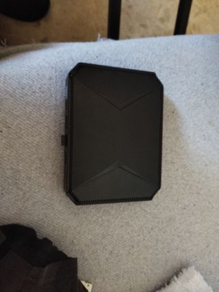 mini pc Chuwi herobox 