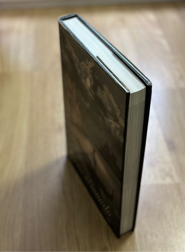 Retratos del mundo 1890-1914 Ed. Blume