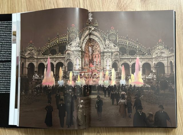 Retratos del mundo 1890-1914 Ed. Blume