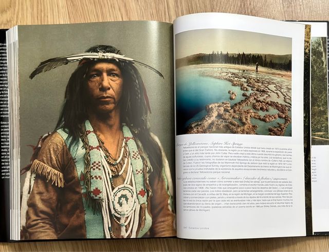 Retratos del mundo 1890-1914 Ed. Blume