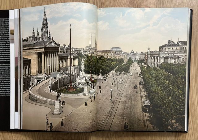 Retratos del mundo 1890-1914 Ed. Blume