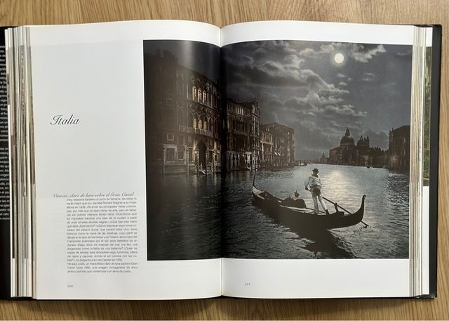 Retratos del mundo 1890-1914 Ed. Blume