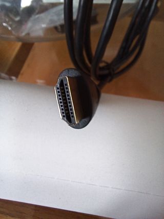 Cable HDMI de 145 cm. NUEVO