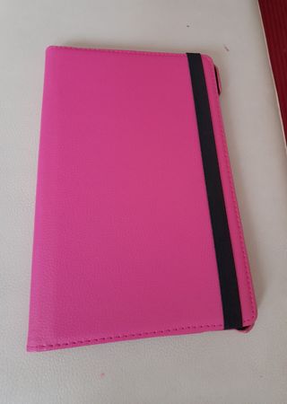 Funda Samsung Galaxy Tab S6 lite