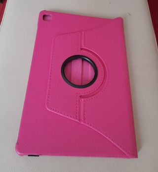 Funda Samsung Galaxy Tab S6 lite