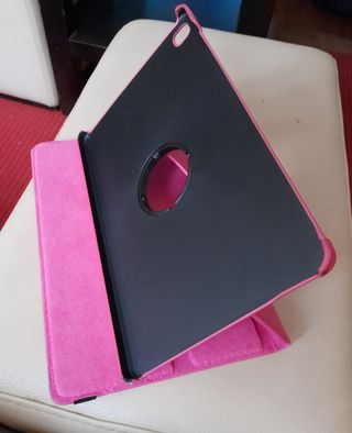 Funda Samsung Galaxy Tab S6 lite