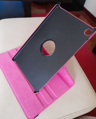 Funda Samsung Galaxy Tab S6 lite
