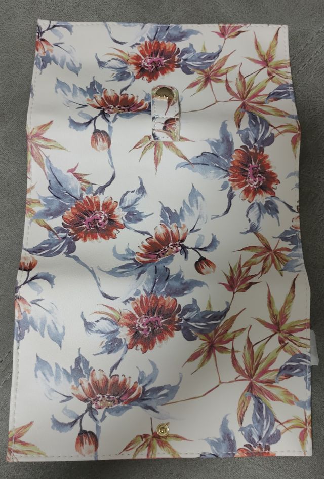 Organizador de Joyería