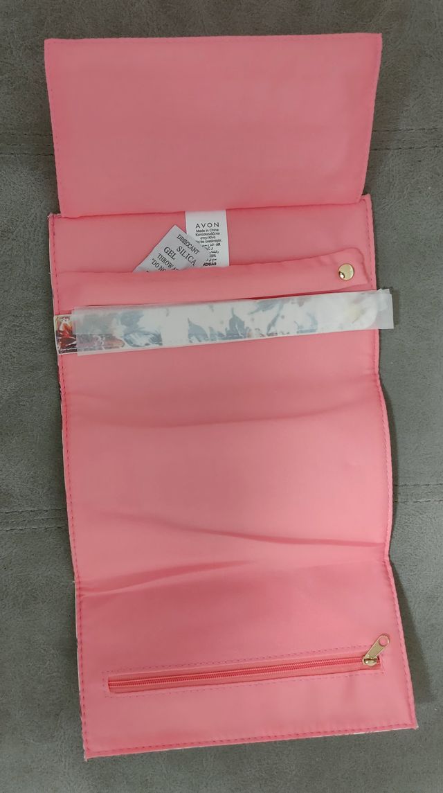 Organizador de Joyería