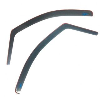 Deflectores de aire DGA para DAIHATSU