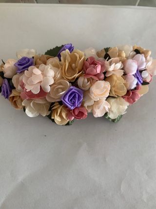 Accesorios alicantina