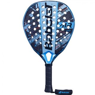 BABOLAT VERON AIR 24