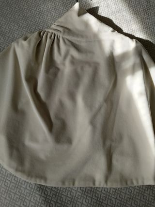 capa fallera