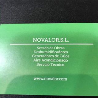 deshumidificador de piscinas