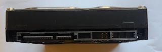 Disco Duro Sata Samsung 1TB 1 año de uso