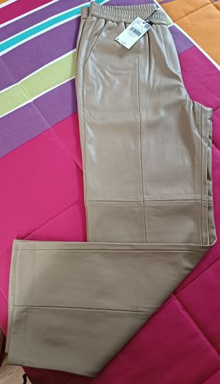 Pantalón mujer.