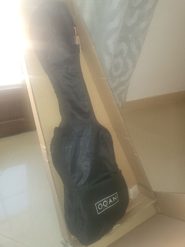 guitarra eléctrica para niño de 10 años más o meno