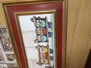 Azulejos ferroviarios