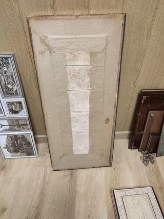 Azulejos ferroviarios